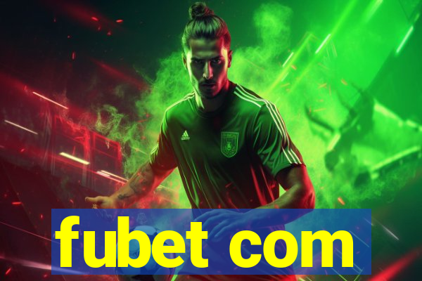 fubet com